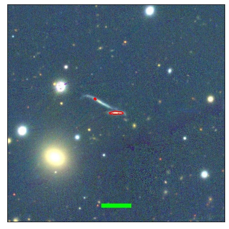 0922_077.1_contour_g