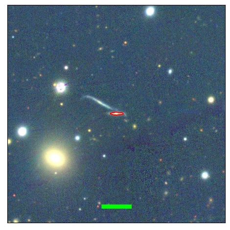 0922_077.1_contour_z