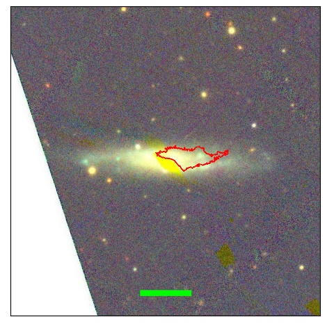 0923_012.0_contour_g