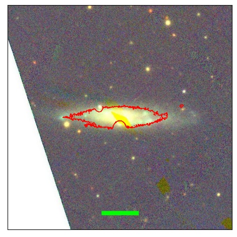 0923_012.0_contour_i