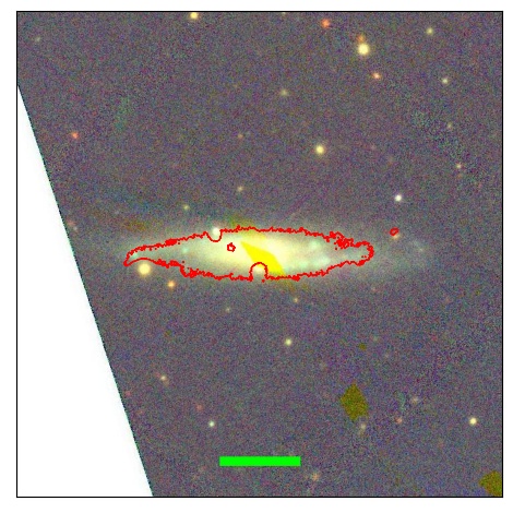 0923_012.0_contour_r