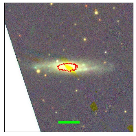 0923_012.0_contour_y