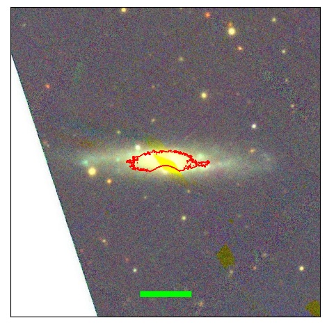 0923_012.0_contour_z