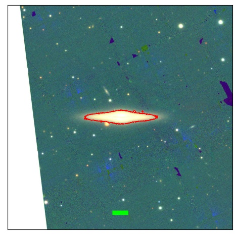 0923_018.0_contour_g