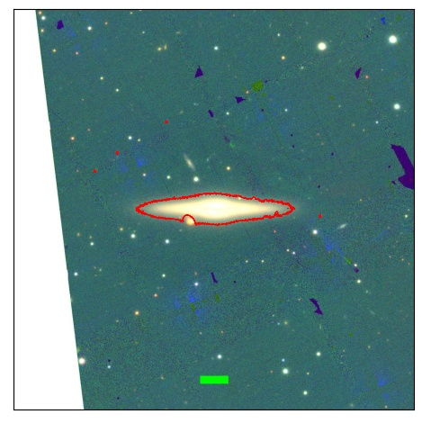 0923_018.0_contour_i