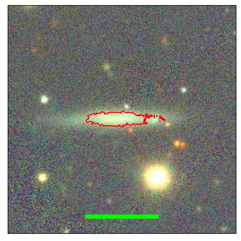 0923_024.0_contour_g