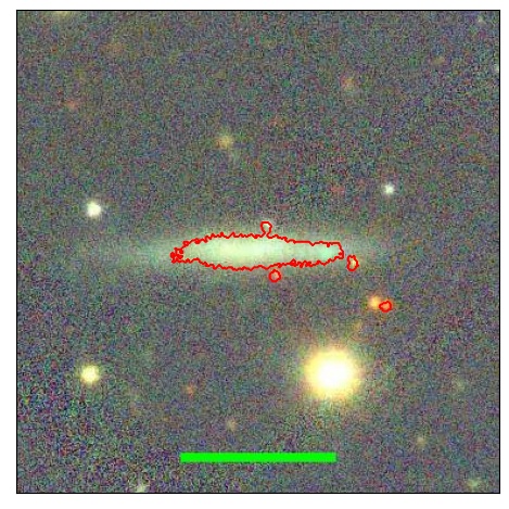 0923_024.0_contour_i