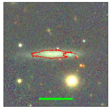 0923_024.0_contour_r