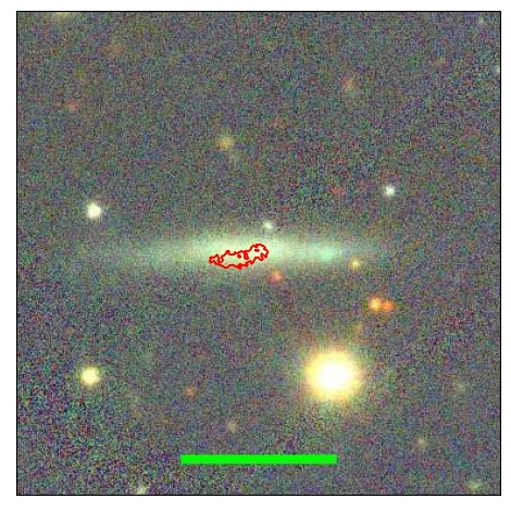 0923_024.0_contour_y