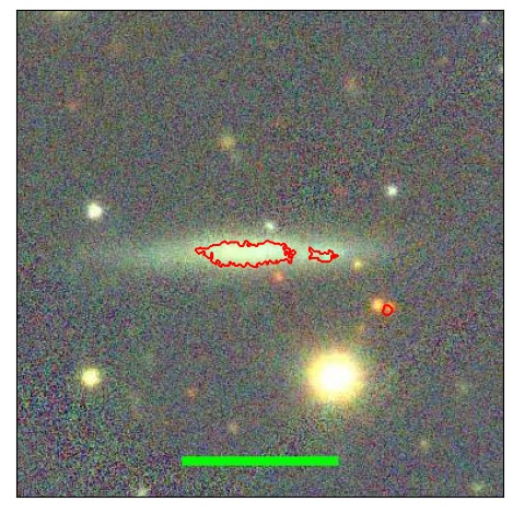 0923_024.0_contour_z