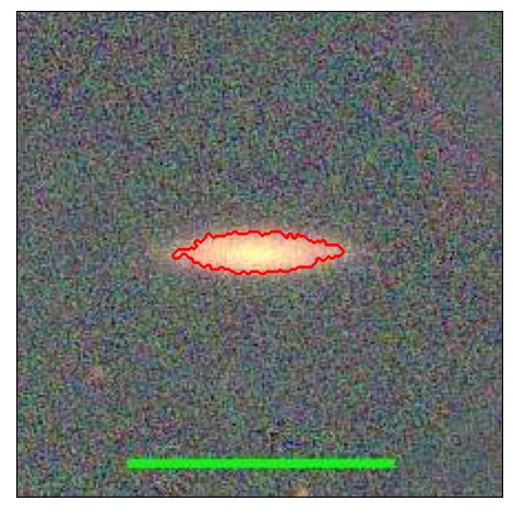 0923_031.0_contour_r