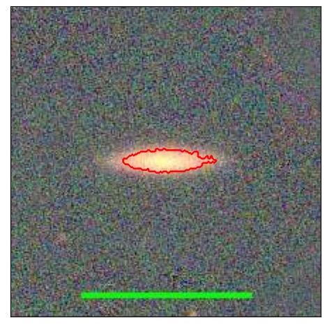 0923_031.0_contour_y