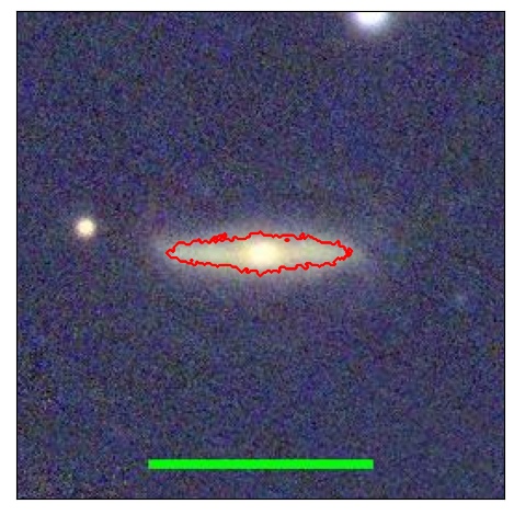 0923_045.0_contour_g