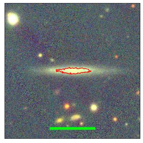 0923_070.0_contour_y