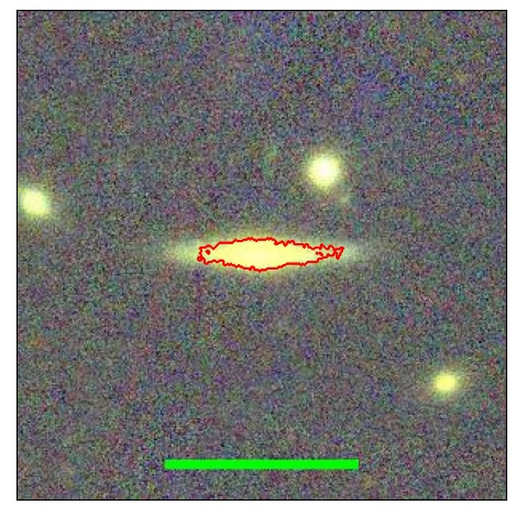 0923_086.0_contour_g