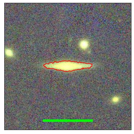 0923_086.0_contour_r