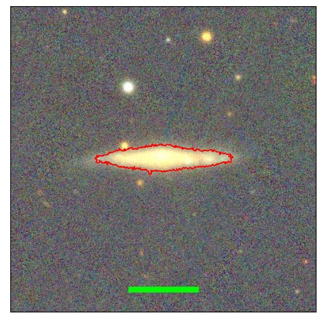 0923_098.0_contour_i