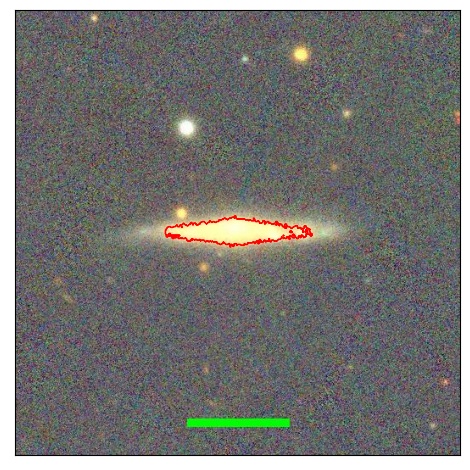 0923_098.0_contour_y