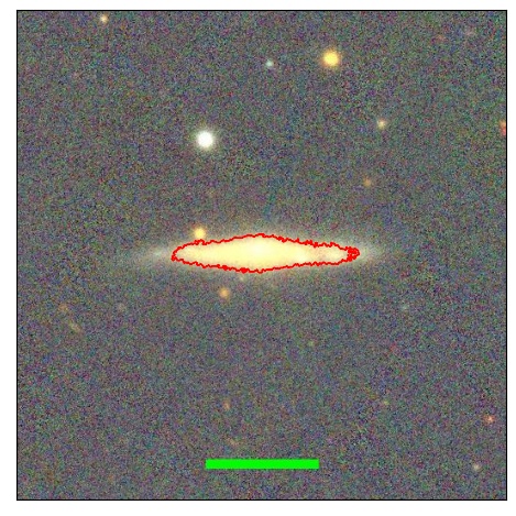 0923_098.0_contour_z