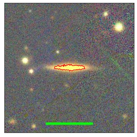 0924_001.0_contour_g