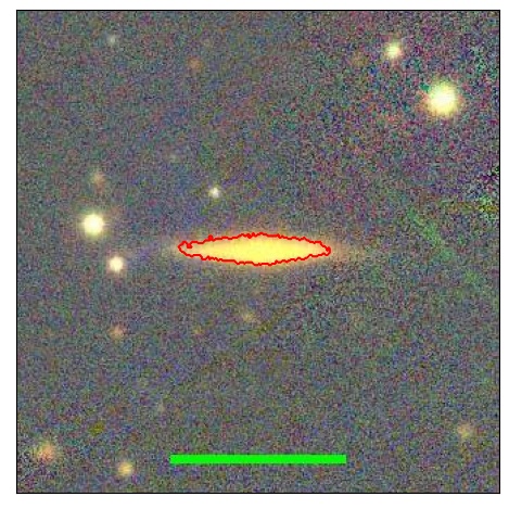 0924_001.0_contour_z