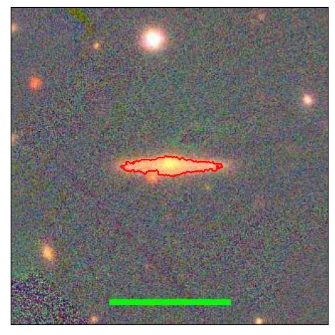 0924_008.0_contour_z