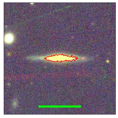 0924_018.0_contour_g