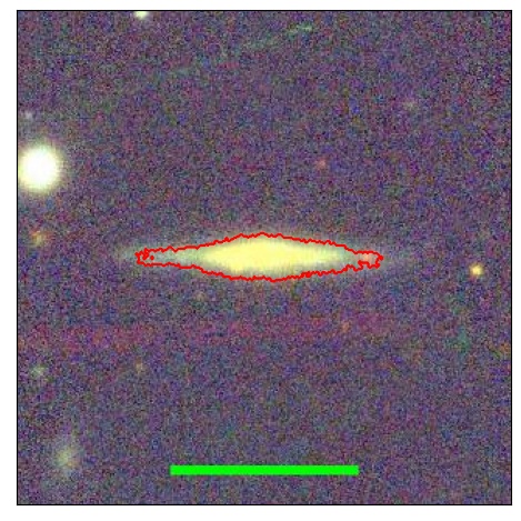 0924_018.0_contour_r