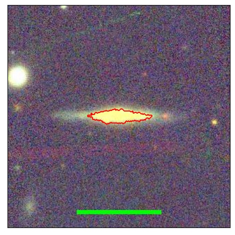 0924_018.0_contour_y