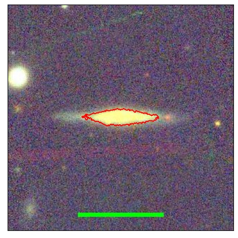 0924_018.0_contour_z