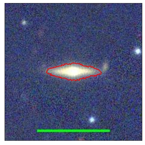 0924_023.0_contour_i