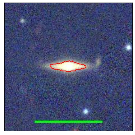 0924_023.0_contour_y