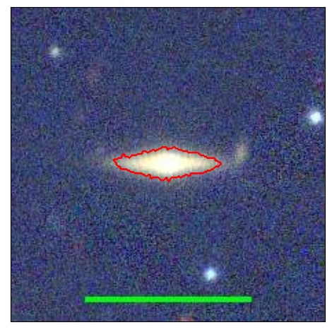 0924_023.0_contour_z