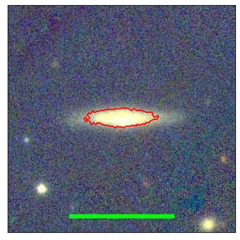 0924_027.0_contour_g