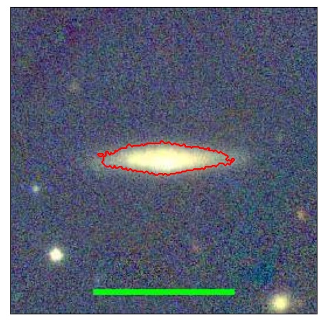 0924_027.0_contour_r