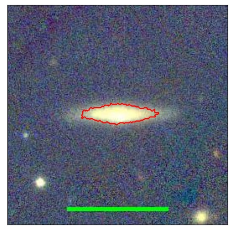 0924_027.0_contour_z