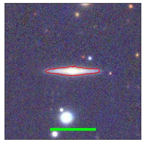 0924_030.0_contour_g