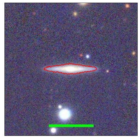 0924_030.0_contour_i