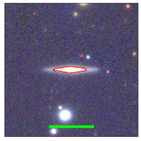 0924_030.0_contour_y