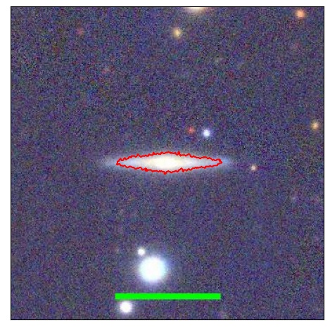 0924_030.0_contour_z