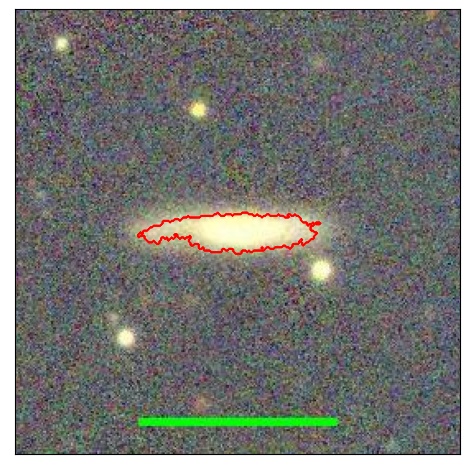 0924_040.0_contour_g