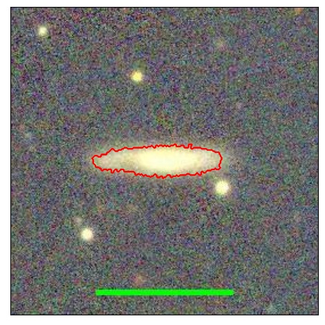 0924_040.0_contour_i