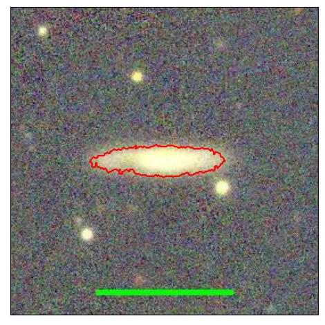 0924_040.0_contour_r