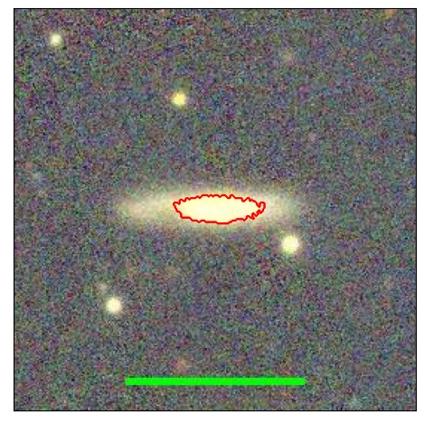 0924_040.0_contour_y