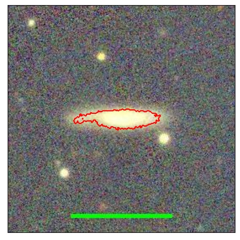 0924_040.0_contour_z