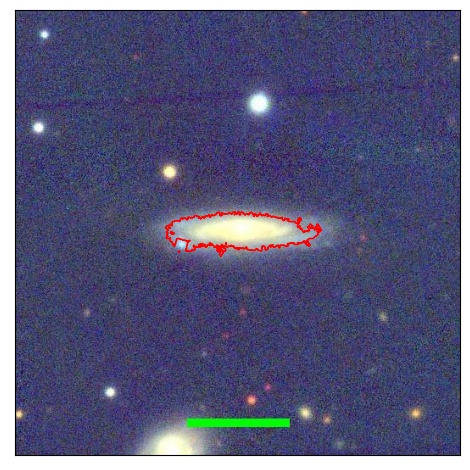 0924_044.0_contour_g