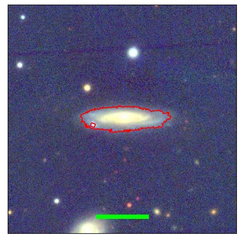 0924_044.0_contour_r