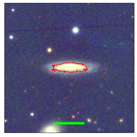 0924_044.0_contour_y