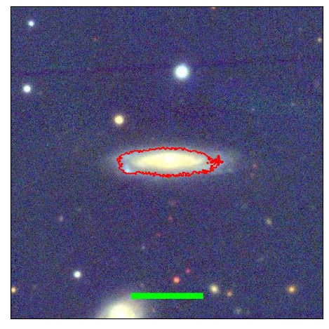 0924_044.0_contour_z