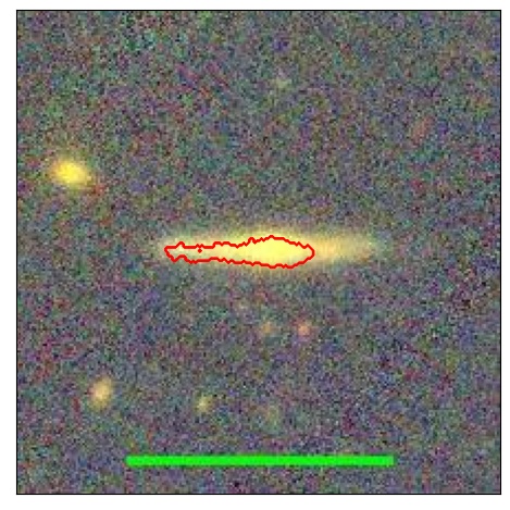 0924_045.0_contour_g